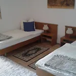 Ferienwohnung - Apartement - Hotel Klippitz Nordost * Reichenfels