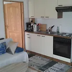 Ferienwohnung - Apartement - Hotel Klippitz Nordost Reichenfels