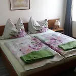 Ferienwohnung - Apartement - Hotel Klippitz Nordost *