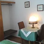 Hotel Ferienwohnung - Apartement - Hotel Klippitz Nordost