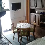 Ferienwohnung - Apartement - Hotel Klippitz Nordost Hotel Reichenfels