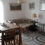 Hotel Ferienwohnung - Apartement - Hotel Klippitz Nordost