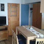 Hotel - - Klippitz Nordost