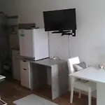 Hotel - - Klippitz Nordost Reichenfels