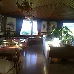 Ferienwohnung - Apartement - Hotel Klippitz Nordost Reichenfels