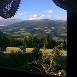 Ferienwohnung - Apartement - Hotel Klippitz Nordost * Reichenfels
