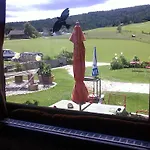 Hotel Ferienwohnung - Apartement - Hotel Klippitz Nordost Reichenfels