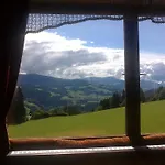 Ferienwohnung - Apartement - Hotel Klippitz Nordost Reichenfels