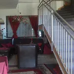 Ferienwohnung - Apartement - Hotel Klippitz Nordost * Reichenfels