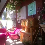 Ferienwohnung - Apartement - Hotel Klippitz Nordost Hotel *