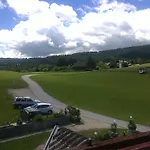 Ferienwohnung - Apartement - Hotel Klippitz Nordost * Reichenfels