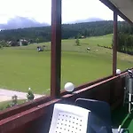 Ferienwohnung - Apartement - Hotel Klippitz Nordost