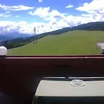 Hotel - - Klippitz Nordost *