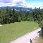 Ferienwohnung - Apartement - Hotel Klippitz Nordost *