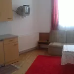 Ferienwohnung - Apartement - Hotel Klippitz Nordost * Reichenfels