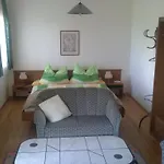 Ferienwohnung - Apartement - Hotel Klippitz Nordost Hotel