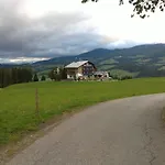 - - Klippitz Nordost *