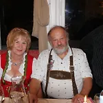 - - Klippitz Nordost * Reichenfels