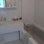 Hotel Ferienwohnung - Apartement - Hotel Klippitz Nordost Reichenfels