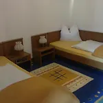 Ferienwohnung - Apartement - Hotel Klippitz Nordost *