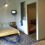Hotel - - Klippitz Nordost