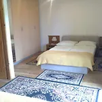 - - Klippitz Nordost Hotel