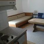 Ferienwohnung - Apartement - Hotel Klippitz Nordost Hotel