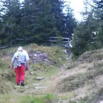 Hotel - - Klippitz Nordost Reichenfels