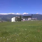 Hotel Ferienwohnung - Apartement - Hotel Klippitz Nordost