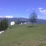 Hotel Ferienwohnung - Apartement - Hotel Klippitz Nordost Reichenfels
