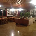 Ferienwohnung - Apartement - Hotel Klippitz Nordost Hotel Reichenfels