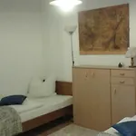 Ferienwohnung - Apartement - Hotel Klippitz Nordost Hotel Reichenfels