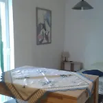 Ferienwohnung - Apartement - Hotel Klippitz Nordost Reichenfels