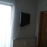 Hotel - - Klippitz Nordost