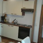 Hotel - - Klippitz Nordost *
