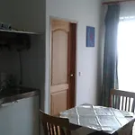 Ferienwohnung - Apartement - Hotel Klippitz Nordost Reichenfels