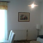 Hotel Ferienwohnung - Apartement - Hotel Klippitz Nordost Reichenfels