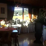Ferienwohnung - Apartement - Hotel Klippitz Nordost Hotel *