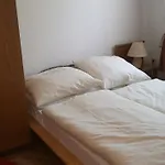 Ferienwohnung - Apartement - Hotel Klippitz Nordost Hotel