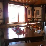 Ferienwohnung - Apartement - Hotel Klippitz Nordost