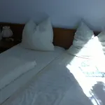 Hotel Ferienwohnung - Apartement - Hotel Klippitz Nordost