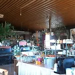 Ferienwohnung - Apartement - Hotel Klippitz Nordost