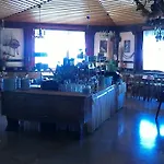 Hotel Ferienwohnung - Apartement - Hotel Klippitz Nordost *