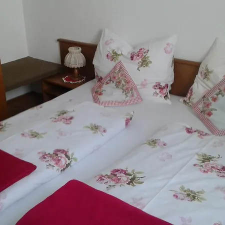 Ferienwohnung - Apartement - Hotel Klippitz Nordost Hotel