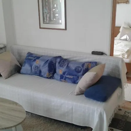 - - Klippitz Nordost ホテル