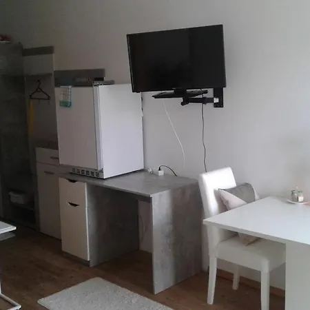 ホテル - - Klippitz Nordost Reichenfels