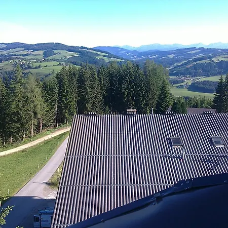 - - Klippitz Nordost *