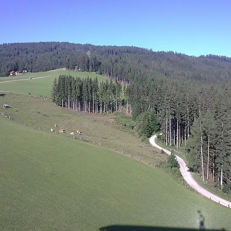 - - Klippitz Nordost * Reichenfels