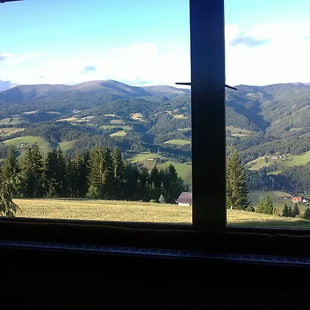 - - Klippitz Nordost ホテル *