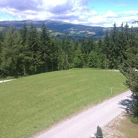 Ferienwohnung - Apartement - Hotel Klippitz Nordost *